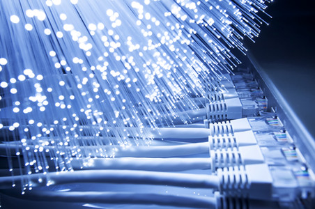 What Is Broadband Stimulus Technologies