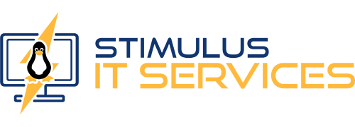 Stimulus Technologies