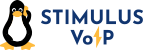 Stimulus VoIP