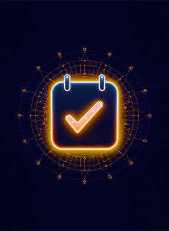 Free Report Cover Image