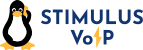 Stimulus VoIP
